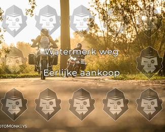 Foto's Herfstrit Moerzeke | Hartrijders 25-10-2026 photo