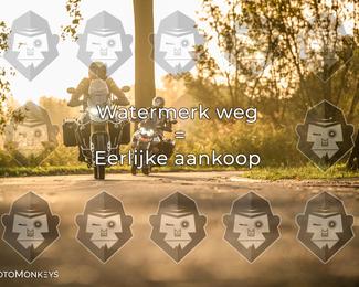 Foto's Herfstrit Moerzeke | Hartrijders 25-10-2026 photo
