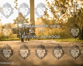 Foto's Herfstrit Moerzeke | Hartrijders 25-10-2026 photo