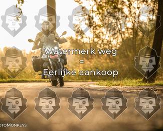 Foto's Herfstrit Moerzeke | Hartrijders 25-10-2026 photo