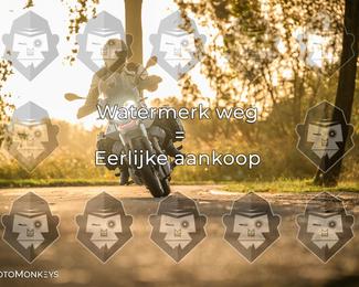 Foto's Herfstrit Moerzeke | Hartrijders 25-10-2026 photo