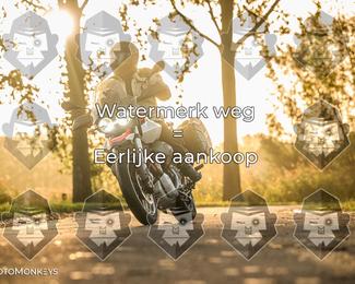 Foto's Herfstrit Moerzeke | Hartrijders 25-10-2026 photo