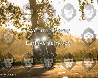 Foto's Herfstrit Moerzeke | Hartrijders 25-10-2026 photo
