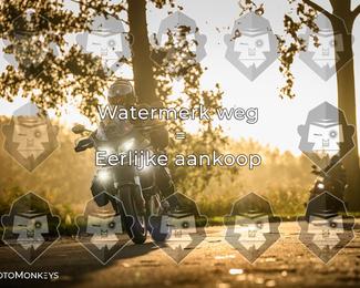 Foto's Herfstrit Moerzeke | Hartrijders 25-10-2026 photo