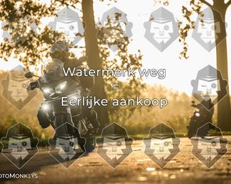 Foto's Herfstrit Moerzeke | Hartrijders 25-10-2026 photo