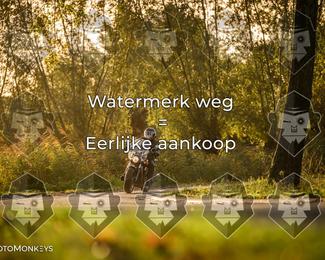 Foto's Herfstrit Moerzeke | Hartrijders 25-10-2026 photo