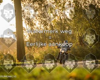Foto's Herfstrit Moerzeke | Hartrijders 25-10-2026 photo