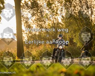 Foto's Herfstrit Moerzeke | Hartrijders 25-10-2026 photo