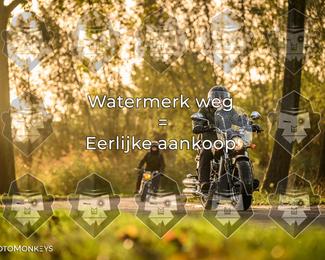 Foto's Herfstrit Moerzeke | Hartrijders 25-10-2026 photo