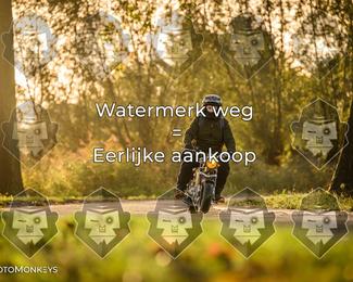 Foto's Herfstrit Moerzeke | Hartrijders 25-10-2026 photo
