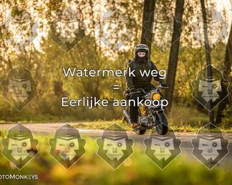 Foto's Herfstrit Moerzeke | Hartrijders 25-10-2026 photo