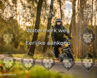 Foto's Herfstrit Moerzeke | Hartrijders 25-10-2026 photo
