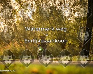Foto's Herfstrit Moerzeke | Hartrijders 25-10-2026 photo