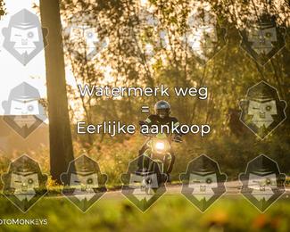 Foto's Herfstrit Moerzeke | Hartrijders 25-10-2026 photo