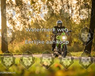 Foto's Herfstrit Moerzeke | Hartrijders 25-10-2026 photo