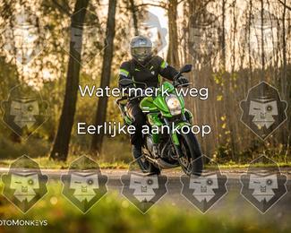 Foto's Herfstrit Moerzeke | Hartrijders 25-10-2026 photo