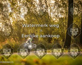 Foto's Herfstrit Moerzeke | Hartrijders 25-10-2026 photo