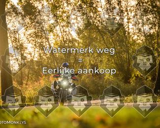 Foto's Herfstrit Moerzeke | Hartrijders 25-10-2026 photo