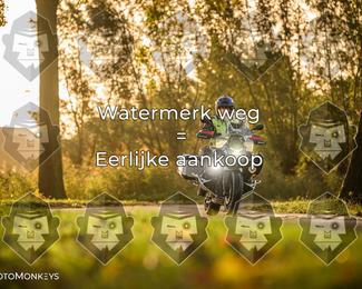Foto's Herfstrit Moerzeke | Hartrijders 25-10-2026 photo