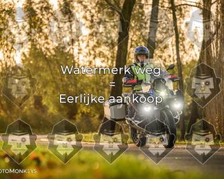 Foto's Herfstrit Moerzeke | Hartrijders 25-10-2026 photo