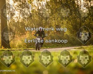 Foto's Herfstrit Moerzeke | Hartrijders 25-10-2026 photo