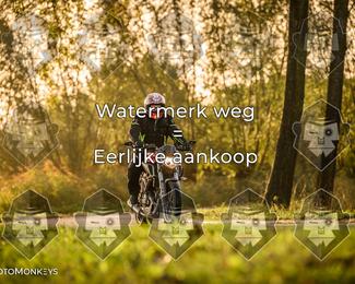 Foto's Herfstrit Moerzeke | Hartrijders 25-10-2026 photo