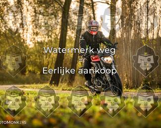 Foto's Herfstrit Moerzeke | Hartrijders 25-10-2026 photo