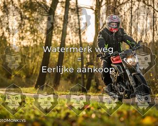 Foto's Herfstrit Moerzeke | Hartrijders 25-10-2026 photo