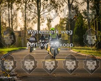 Foto's Herfstrit Moerzeke | Hartrijders 25-10-2026 photo