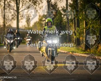 Foto's Herfstrit Moerzeke | Hartrijders 25-10-2026 photo