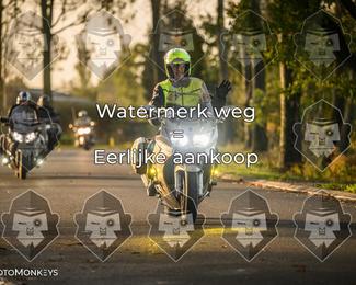 Foto's Herfstrit Moerzeke | Hartrijders 25-10-2026 photo