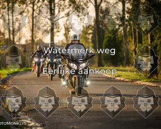Foto's Herfstrit Moerzeke | Hartrijders 25-10-2026 photo