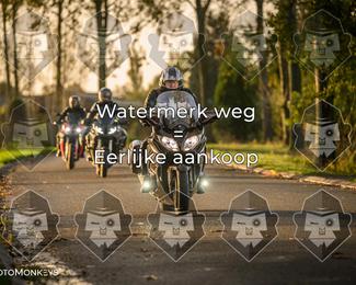 Foto's Herfstrit Moerzeke | Hartrijders 25-10-2026 photo