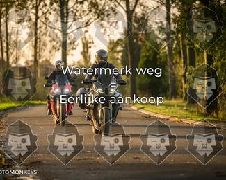Foto's Herfstrit Moerzeke | Hartrijders 25-10-2026 photo