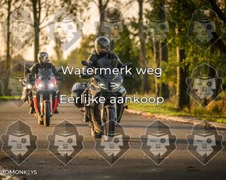 Foto's Herfstrit Moerzeke | Hartrijders 25-10-2026 photo