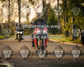 Foto's Herfstrit Moerzeke | Hartrijders 25-10-2026 photo