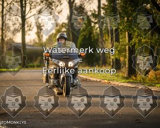 Foto's Herfstrit Moerzeke | Hartrijders 25-10-2026 photo