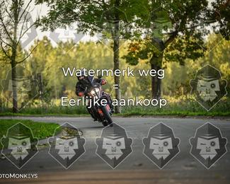 Foto's Herfstrit Moerzeke | Hartrijders 25-10-2026 photo