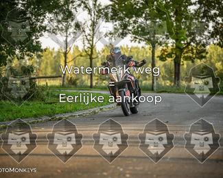Foto's Herfstrit Moerzeke | Hartrijders 25-10-2026 photo