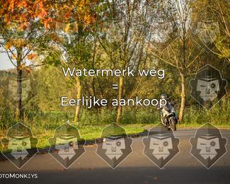 Foto's Herfstrit Moerzeke | Hartrijders 25-10-2026 photo