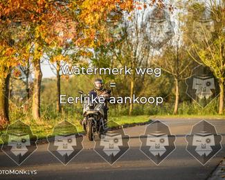 Foto's Herfstrit Moerzeke | Hartrijders 25-10-2026 photo