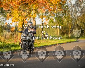 Foto's Herfstrit Moerzeke | Hartrijders 25-10-2026 photo