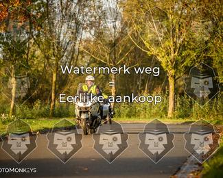 Foto's Herfstrit Moerzeke | Hartrijders 25-10-2026 photo