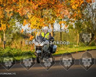 Foto's Herfstrit Moerzeke | Hartrijders 25-10-2026 photo