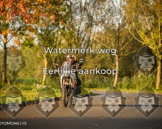 Foto's Herfstrit Moerzeke | Hartrijders 25-10-2026 photo