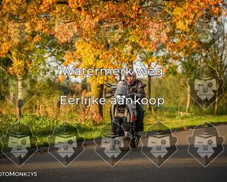 Foto's Herfstrit Moerzeke | Hartrijders 25-10-2026 photo