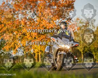 Foto's Herfstrit Moerzeke | Hartrijders 25-10-2026 photo