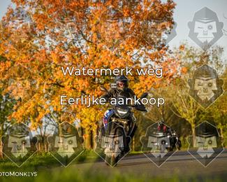 Foto's Herfstrit Moerzeke | Hartrijders 25-10-2026 photo