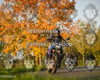 Foto's Herfstrit Moerzeke | Hartrijders 25-10-2026 photo