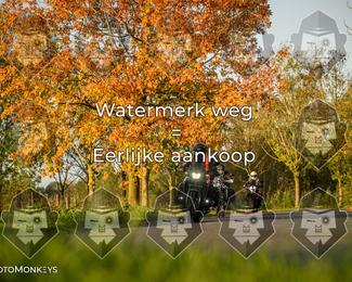 Foto's Herfstrit Moerzeke | Hartrijders 25-10-2026 photo